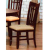 Side Chair 7671 (A)