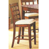 Bar Chair 7686 (A)