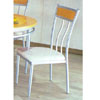 Side Chair 7706 (A)