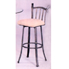 Bar Stool 7715 (CO)