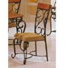 Side Chair 7721 (A)