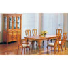 Liverpool Collection Dining Table 7730 (A)