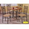 5 Pc Dinette Set 7785 (A)