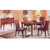 Dining Table 7820 (A)