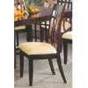 Side Chair 7841 (A)