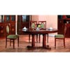 5-Piece Dining Set DT-785B (PK)