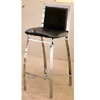 Bar Stool With Cushion 7896 (CO)