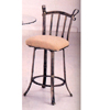 Bar Stool 7907 (CO)