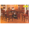 Counter Height Table 7935 (A)