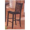 Bar Chair 7947 (A)