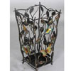 BUTTERFLY UMBRELLA STAND 7964(HE)