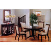 Gibraltar Dining Table 7978 (A)