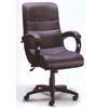 Leather Chair 800022
