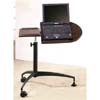 Laptop Computer Stand 800061 (CO)