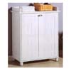 Laundry Cabinet 80004_(CO)