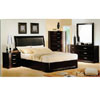 Vangaurd Bedroom Set 8100 (ML)