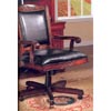 Office Chair 800102 (CO)