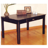 Writing Table 800391 (CO)
