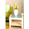 Beech End Table 801-6 (ZC)