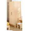 Two Door Wardrobe 801-3(VF)