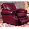 Vewcastle Recliner 8024 (CO)