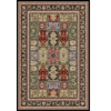 Rug 8037 (HD) Royalty Collection