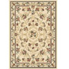 Rug 8038 (HD) Royalty Collection