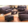 New Yorker Living Room Set 803_ (CO)