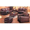 Hudson Bay Living Room Set 806_ (CO)