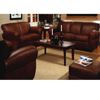 Monterey Living Room Set 8073 (CO)