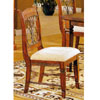 Side Chair 8076 (A)
