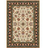 Rug 8079 (HD) Royalty Collection