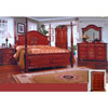 Willow Bed Room Set 8080 (ML)
