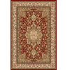 Rug 8083 (HD) Royalty Collection