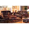 Cordoba Living Room Set 808_ (CO)