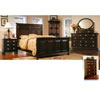 Lanai Bed Room Set  8090/1/2/3/4/5 (ML)