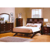 Bova Bedroom Set 8110 (ABC)