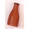 Leatherette Tally Bottle 812A (TE)