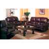 Chelsea Motion Group Living Room Set 812_ (CO)