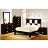 Paradox Bedroom Set 8140 (ML)