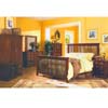 Monterey Bed Room Set 8170 (ML)