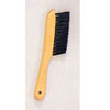 Rail Brush 817 (TE)