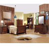 Louise Phillipe Youth Bed 8259/8250 (A)