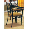 Side Chair 8286 (A)