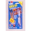Duro Quick Gel For Wood & Leather 828A (TE)