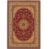 Oriental Rug 8301 (HD) Regency Collection