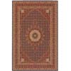 Oriental Rug 8304 (HD) Regency Collection