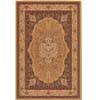 Oriental Rug 8305 (HD) Regency Collection