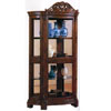 Chandler Curio Cabinet 8683 (A)