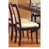 Dining Side Chair 8462 (A)